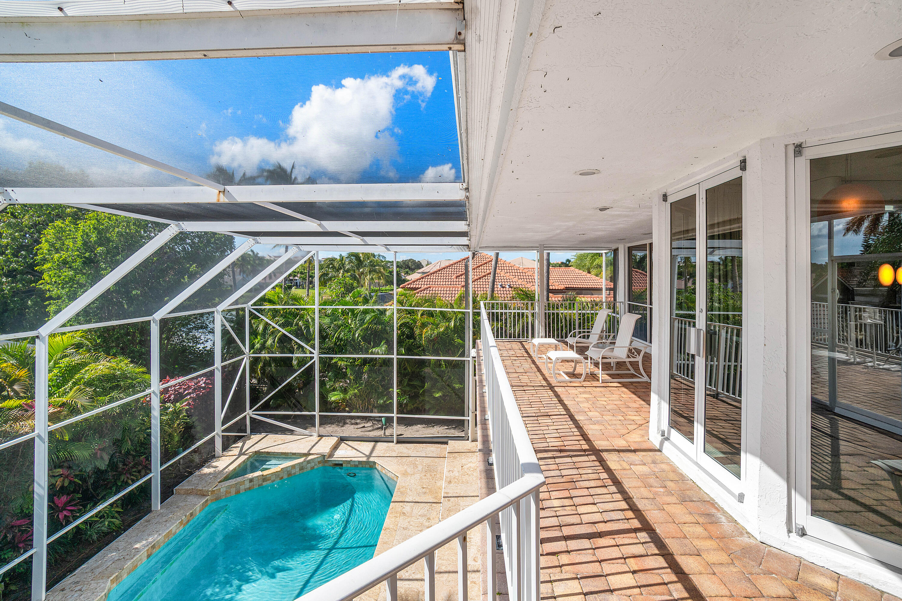 7173 Montrico Drive Boca Raton, FL 33433 - Photo 53 of 59 053-7173MontricoDrive-BocaRaton-FL-33433
