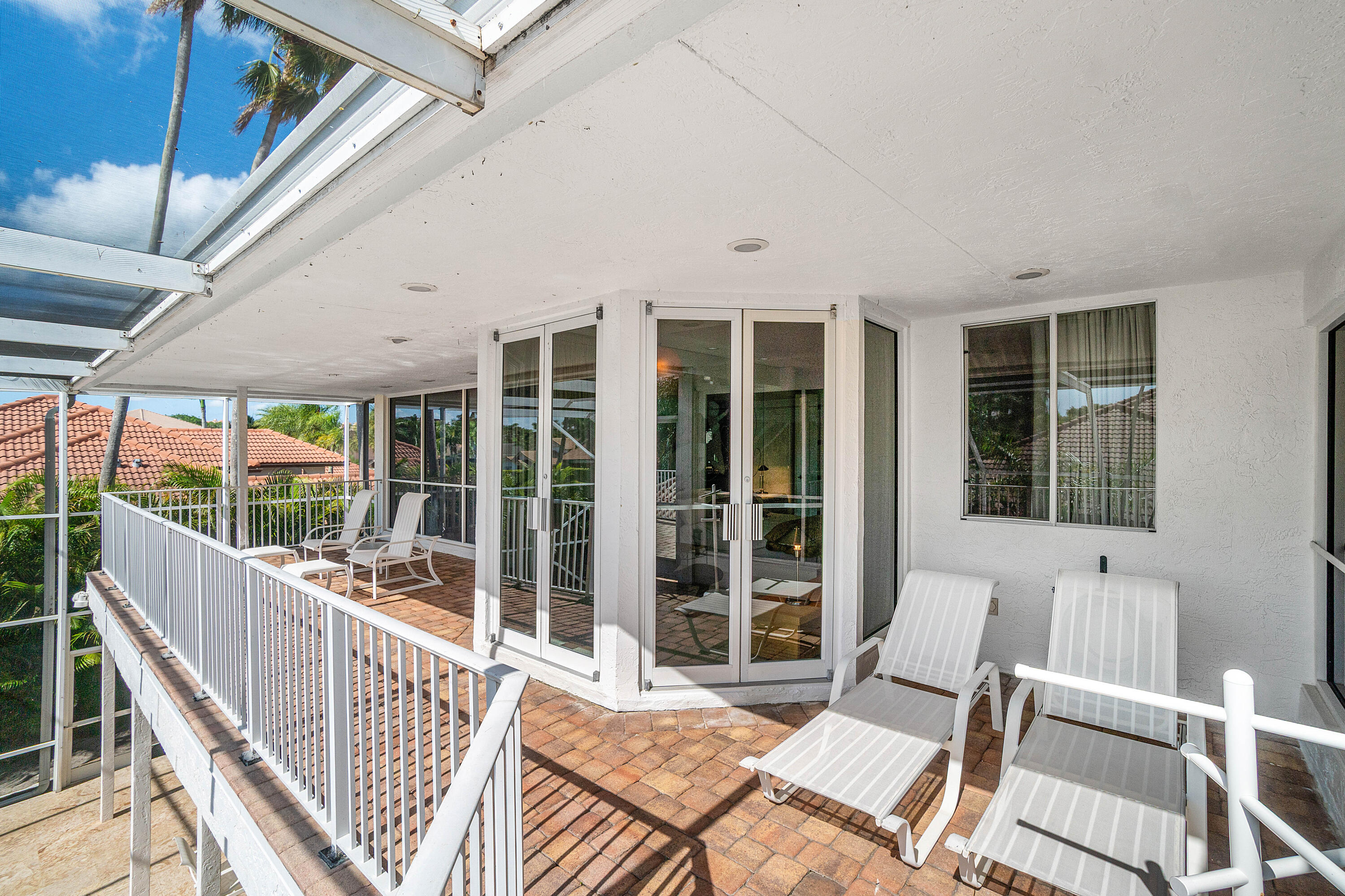 7173 Montrico Drive Boca Raton, FL 33433 - Photo 54 of 59 054-7173MontricoDrive-BocaRaton-FL-33433