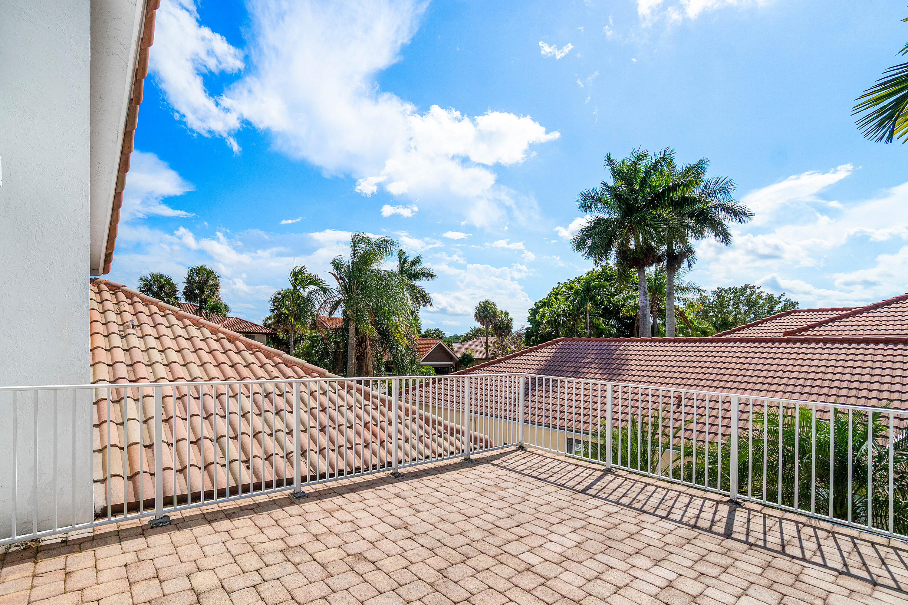 7173 Montrico Drive Boca Raton, FL 33433 - Photo 55 of 59 055-7173MontricoDrive-BocaRaton-FL-33433