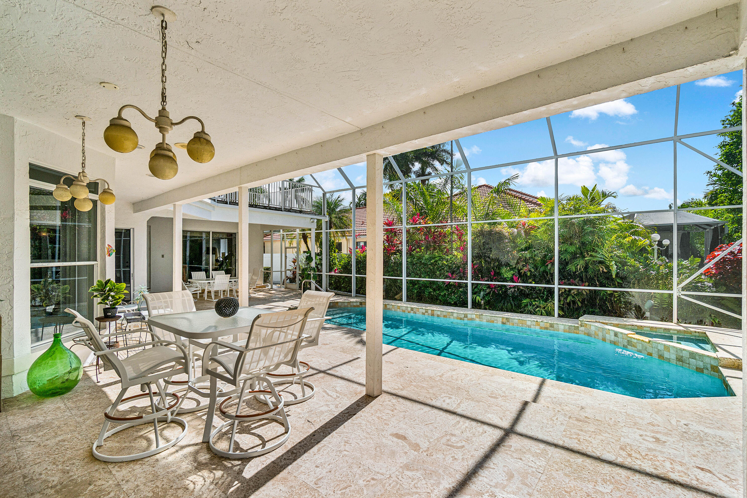 7173 Montrico Drive Boca Raton, FL 33433 - Photo 56 of 59 056-7173MontricoDrive-BocaRaton-FL-33433