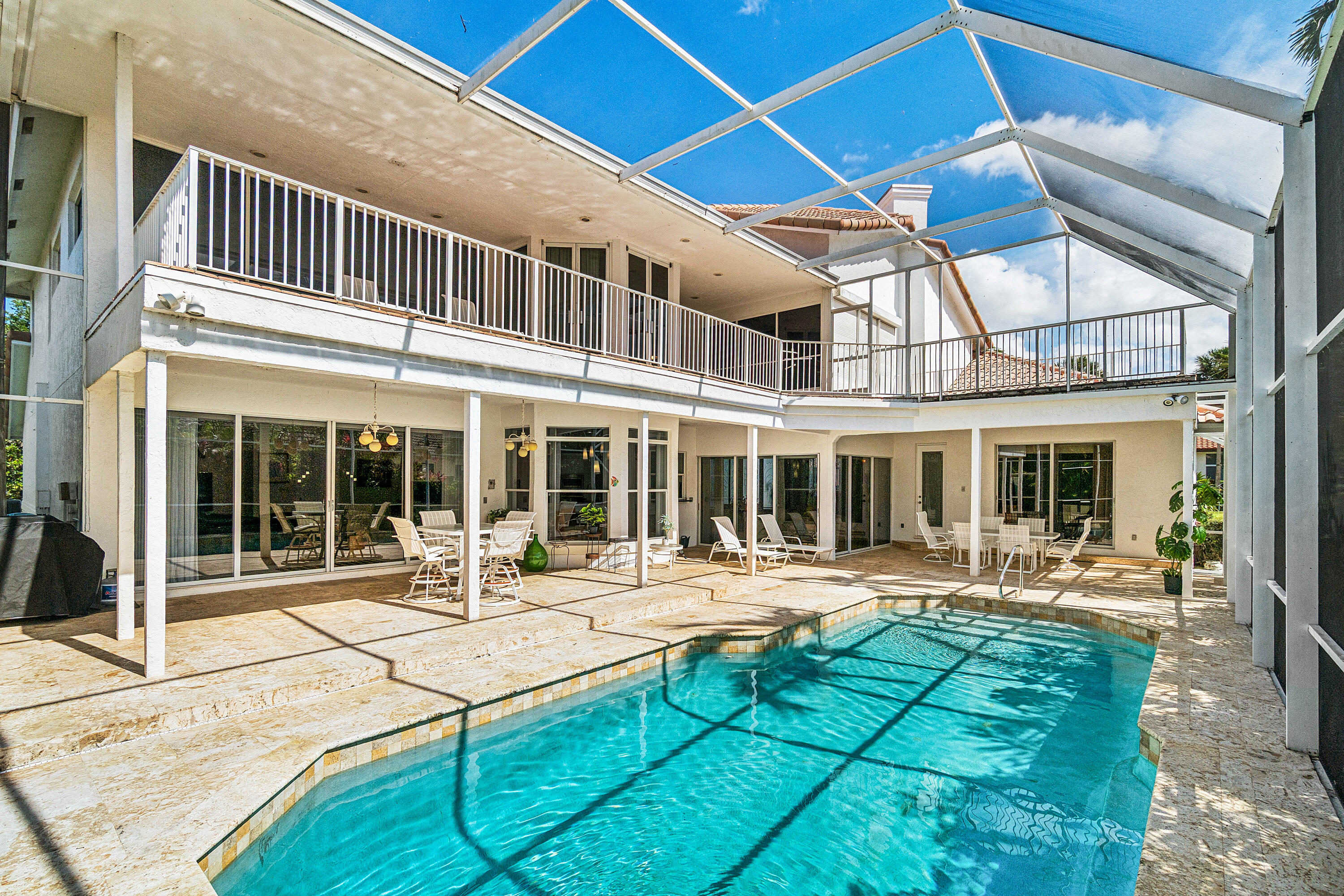 7173 Montrico Drive Boca Raton, FL 33433 - Photo 57 of 59 057-7173MontricoDrive-BocaRaton-FL-33433