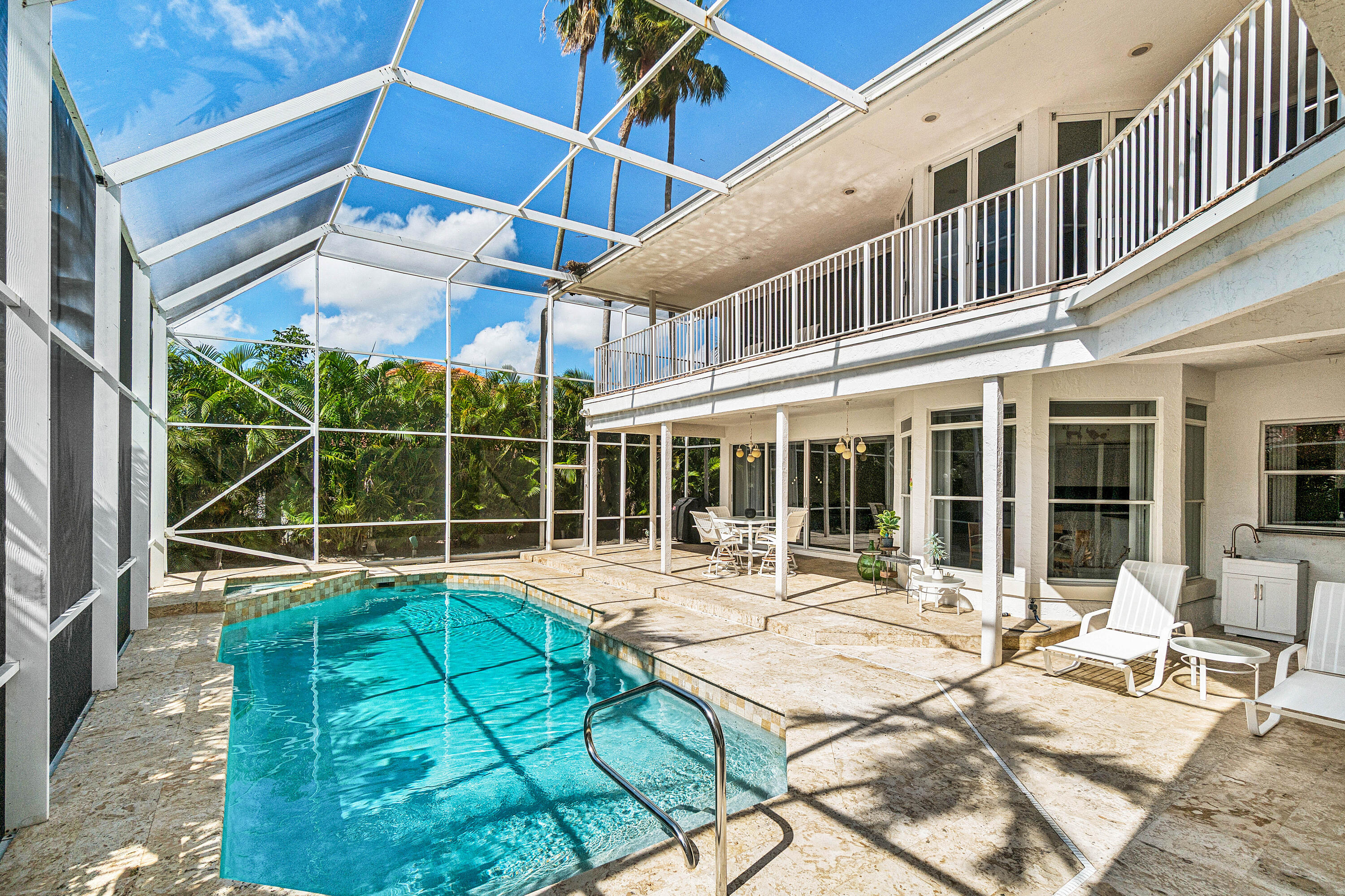 7173 Montrico Drive Boca Raton, FL 33433 - Photo 58 of 59 058-7173MontricoDrive-BocaRaton-FL-33433