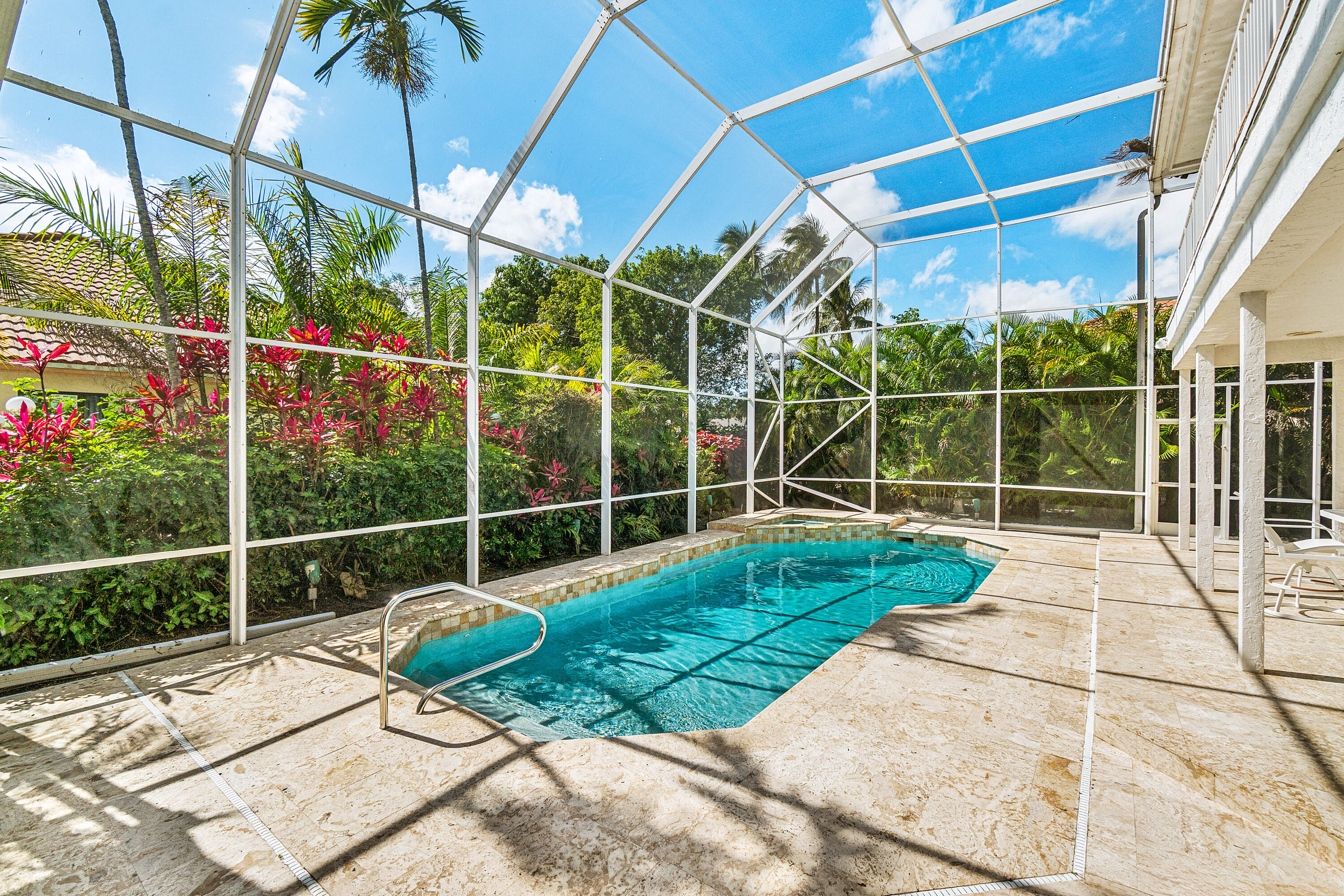 7173 Montrico Drive Boca Raton, FL 33433 - Photo 59 of 59 059-7173MontricoDrive-BocaRaton-FL-33433