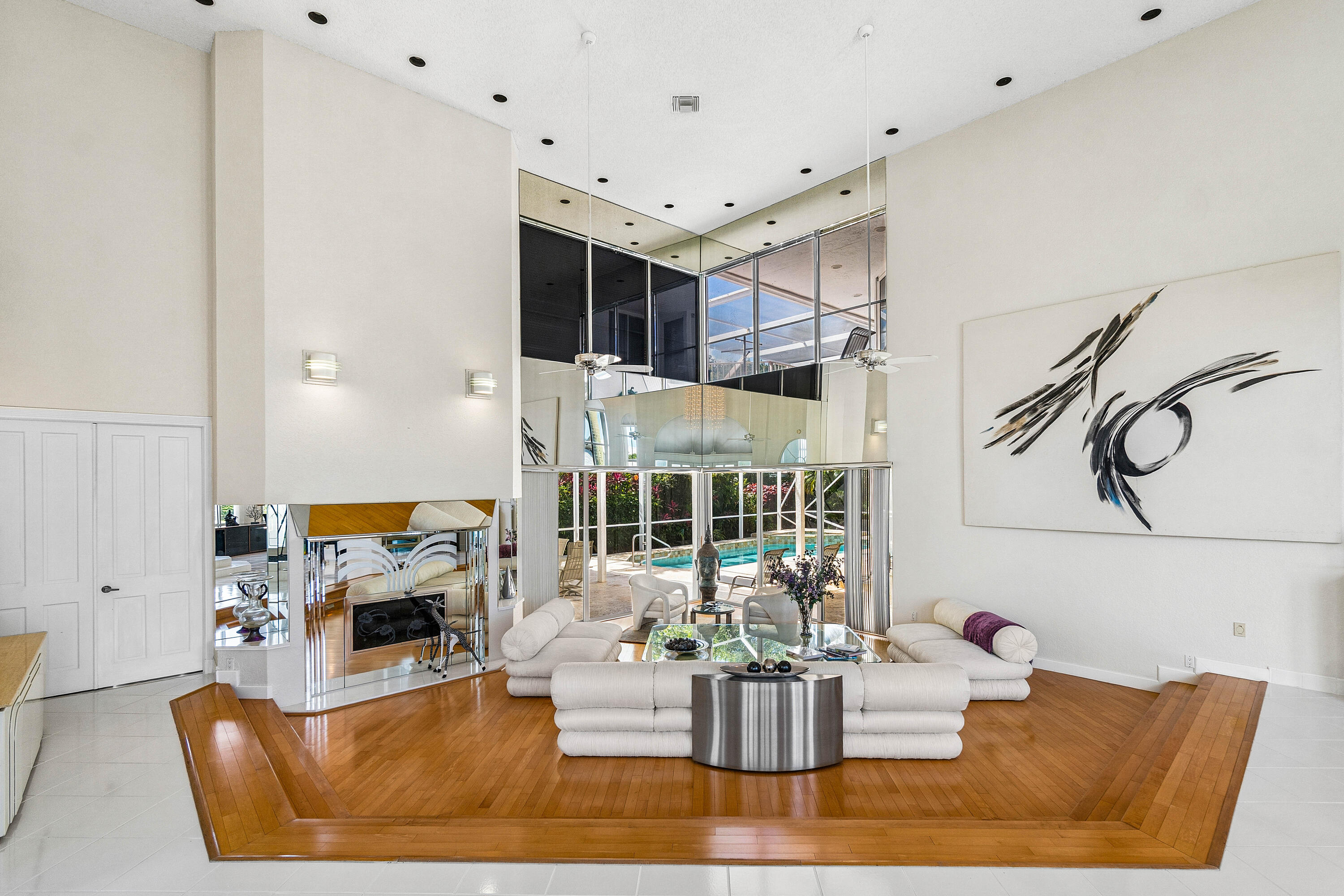 7173 Montrico Drive Boca Raton, FL 33433 - Photo 6 of 59 006-7173MontricoDrive-BocaRaton-FL-33433