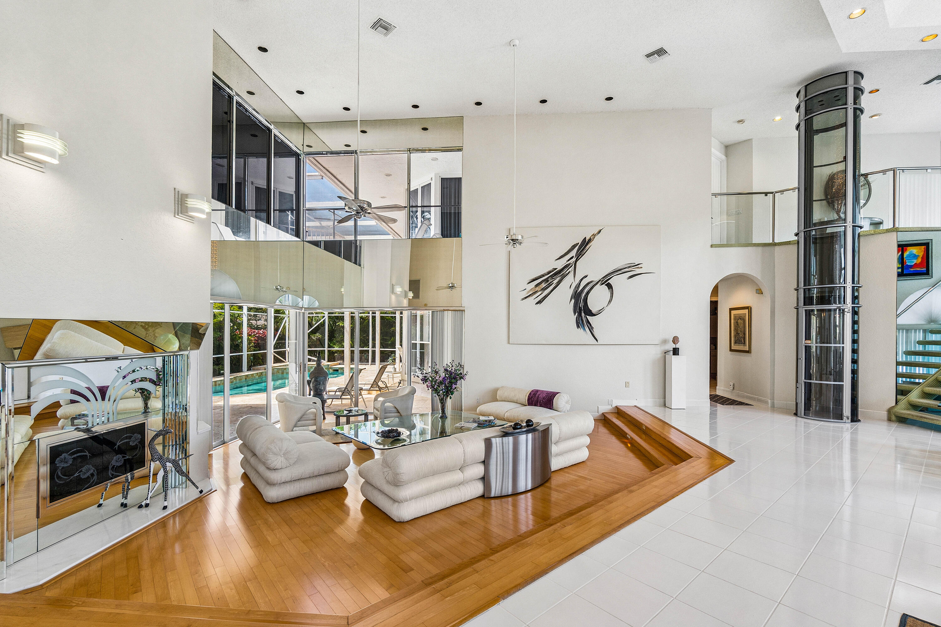 7173 Montrico Drive Boca Raton, FL 33433 - Photo 7 of 59 007-7173MontricoDrive-BocaRaton-FL-33433