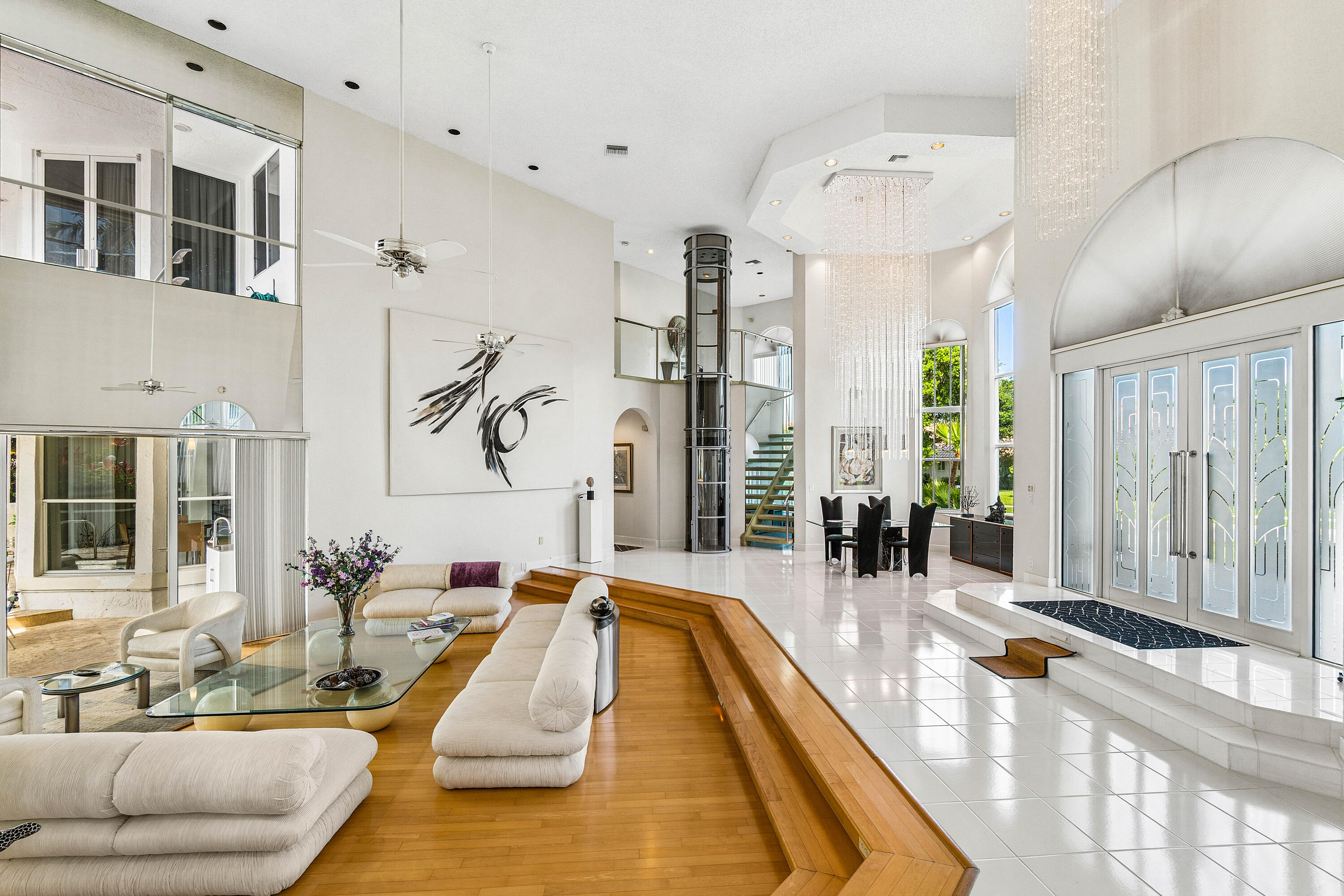 7173 Montrico Drive Boca Raton, FL 33433 - Photo 8 of 59 008-7173MontricoDrive-BocaRaton-FL-33433