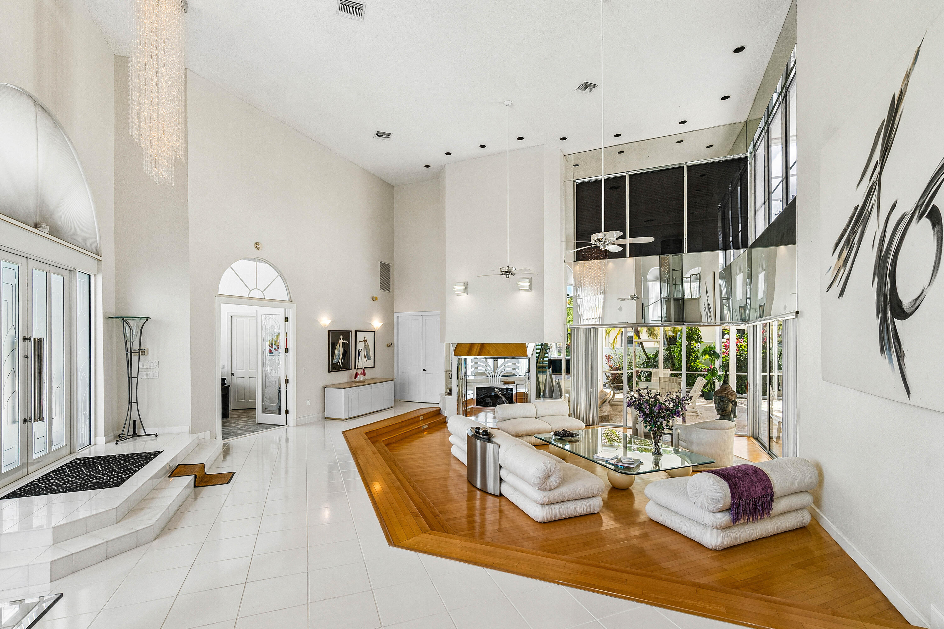 7173 Montrico Drive Boca Raton, FL 33433 - Photo 9 of 59 009-7173MontricoDrive-BocaRaton-FL-33433