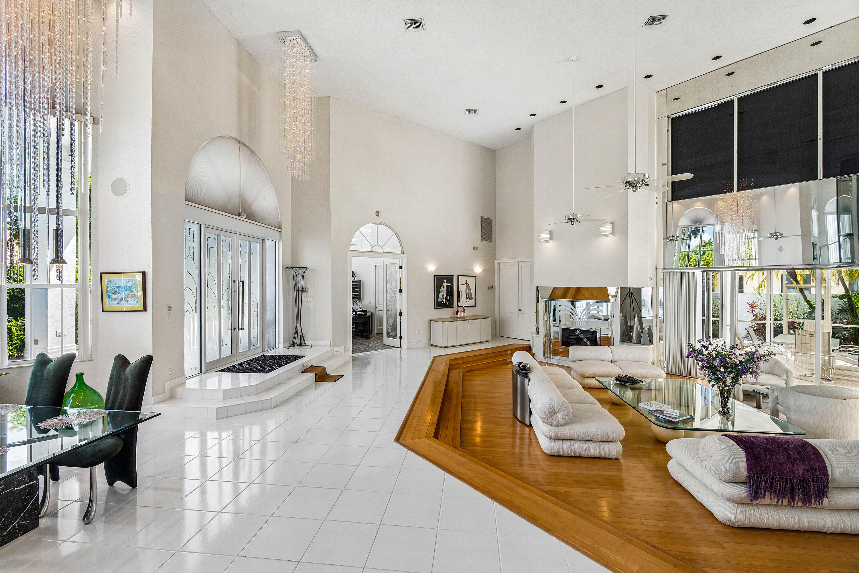 7173 Montrico Drive Boca Raton, FL 33433 - Photo 10 of 59 010-7173MontricoDrive-BocaRaton-FL-33433