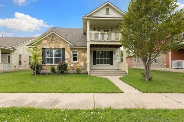 $2,400 | 1506 Wild Basin Lane, Cedar Park, TX 78613