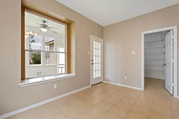 $2,400 | 1506 Wild Basin Lane, Cedar Park, TX 78613