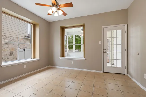 $2,400 | 1506 Wild Basin Lane, Cedar Park, TX 78613