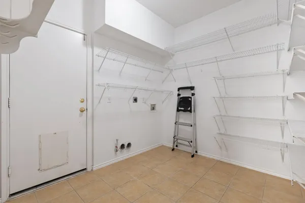 $2,400 | 1506 Wild Basin Lane, Cedar Park, TX 78613