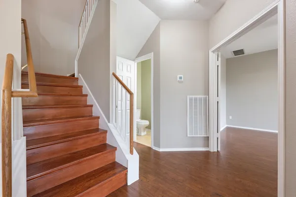 $2,400 | 1506 Wild Basin Lane, Cedar Park, TX 78613