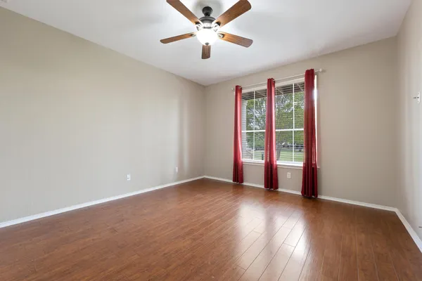 $2,400 | 1506 Wild Basin Lane, Cedar Park, TX 78613