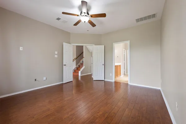 $2,400 | 1506 Wild Basin Lane, Cedar Park, TX 78613