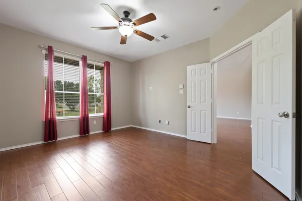 $2,400 | 1506 Wild Basin Lane, Cedar Park, TX 78613