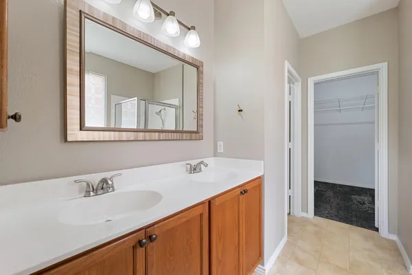 $2,400 | 1506 Wild Basin Lane, Cedar Park, TX 78613