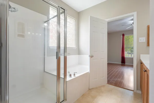 $2,400 | 1506 Wild Basin Lane, Cedar Park, TX 78613