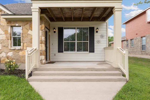 $2,400 | 1506 Wild Basin Lane, Cedar Park, TX 78613