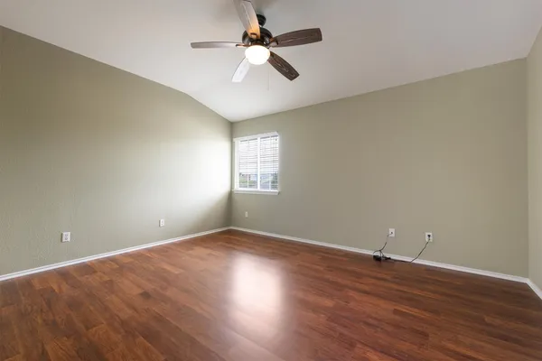 $2,400 | 1506 Wild Basin Lane, Cedar Park, TX 78613