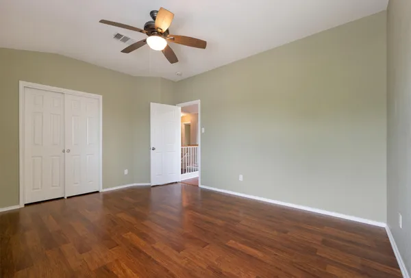 $2,400 | 1506 Wild Basin Lane, Cedar Park, TX 78613