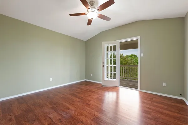 $2,400 | 1506 Wild Basin Lane, Cedar Park, TX 78613