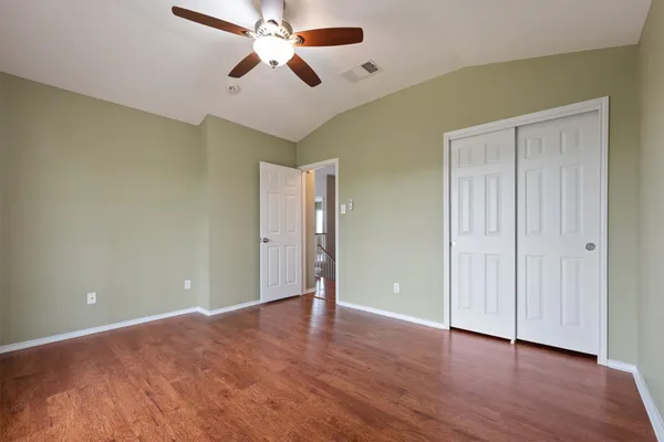 $2,400 | 1506 Wild Basin Lane, Cedar Park, TX 78613