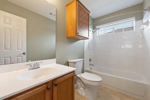 $2,400 | 1506 Wild Basin Lane, Cedar Park, TX 78613