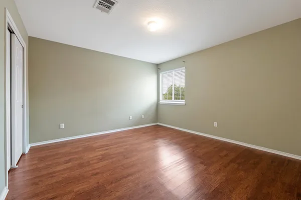$2,400 | 1506 Wild Basin Lane, Cedar Park, TX 78613