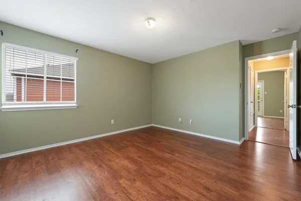$2,400 | 1506 Wild Basin Lane, Cedar Park, TX 78613