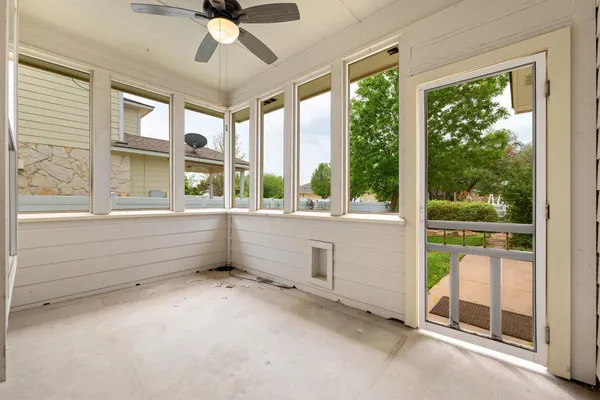 $2,400 | 1506 Wild Basin Lane, Cedar Park, TX 78613