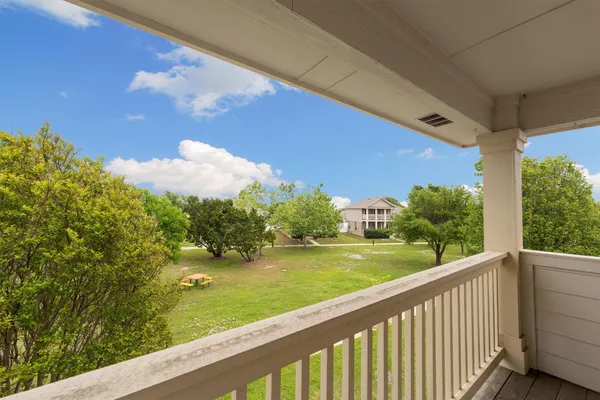 $2,400 | 1506 Wild Basin Lane, Cedar Park, TX 78613