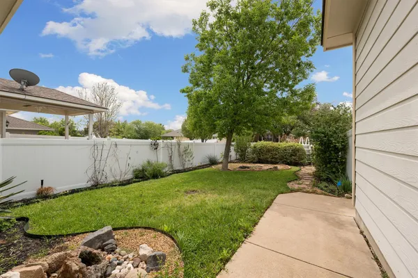 $2,400 | 1506 Wild Basin Lane, Cedar Park, TX 78613