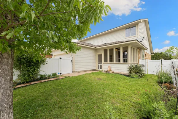 $2,400 | 1506 Wild Basin Lane, Cedar Park, TX 78613