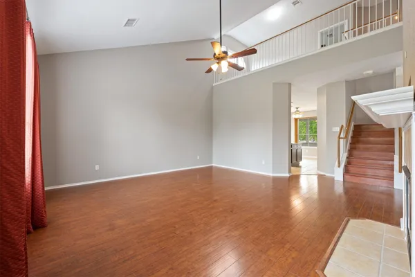 $2,400 | 1506 Wild Basin Lane, Cedar Park, TX 78613