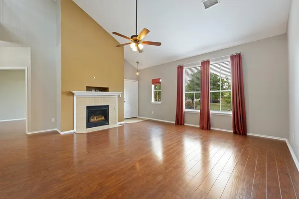 $2,400 | 1506 Wild Basin Lane, Cedar Park, TX 78613