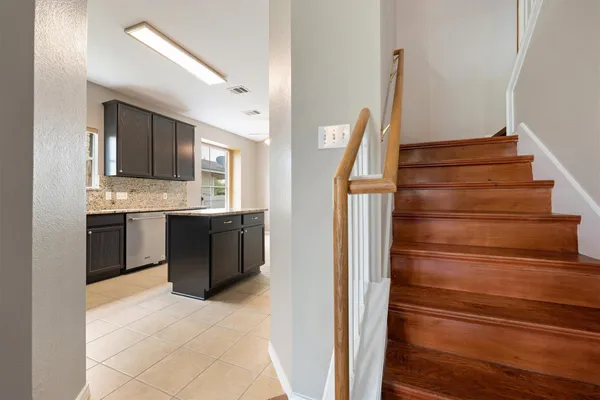 $2,400 | 1506 Wild Basin Lane, Cedar Park, TX 78613