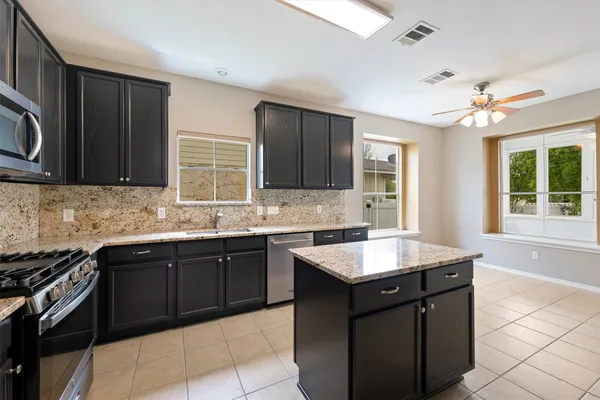 $2,400 | 1506 Wild Basin Lane, Cedar Park, TX 78613