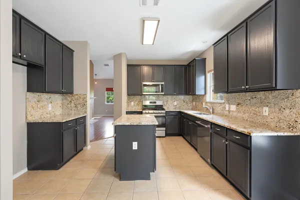 $2,400 | 1506 Wild Basin Lane, Cedar Park, TX 78613