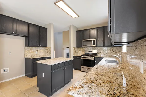 $2,400 | 1506 Wild Basin Lane, Cedar Park, TX 78613
