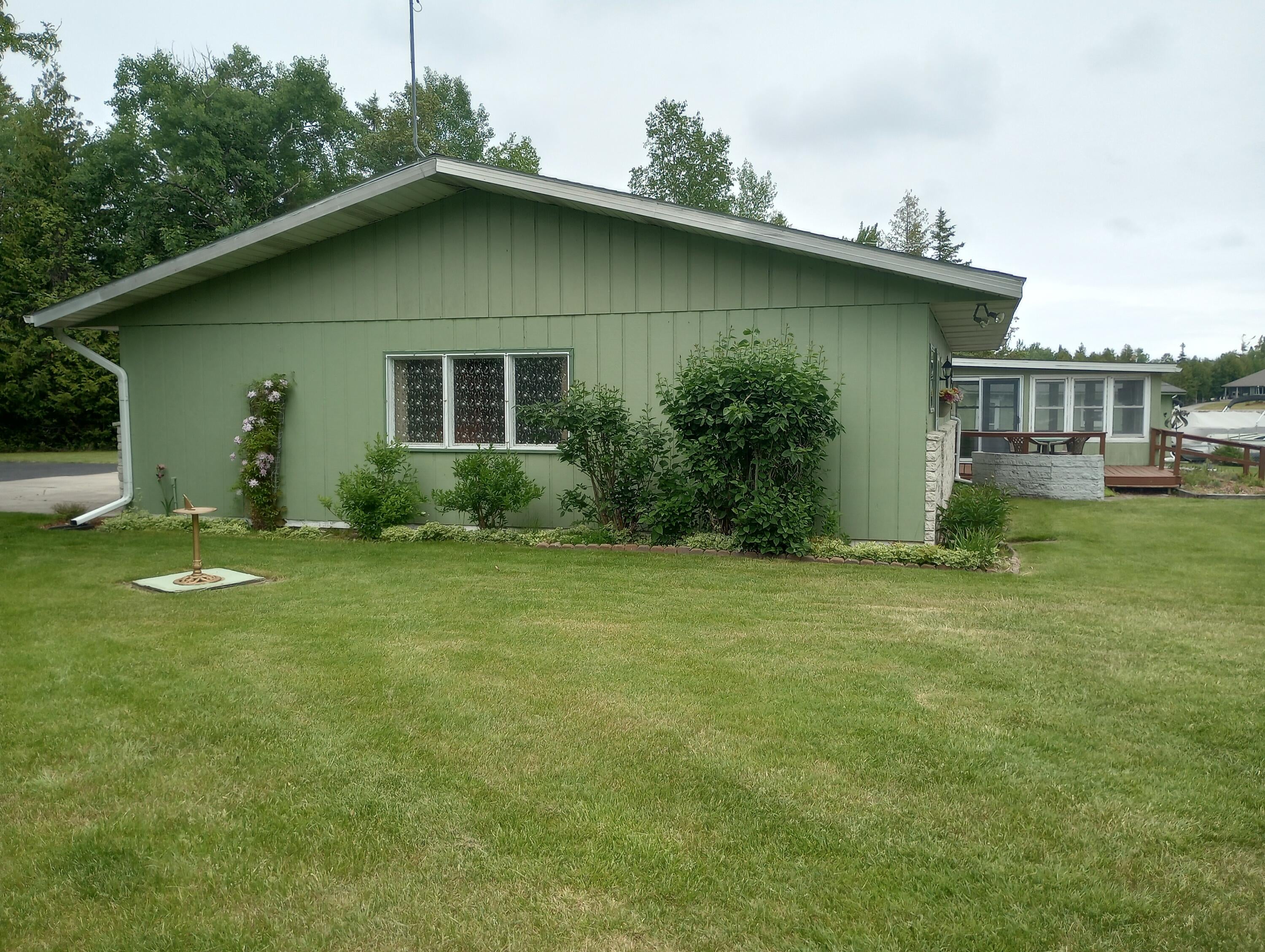 7710 Grand Point Road Presque Isle, MI 49777 - Photo 14 of 32 Gallery Image 14