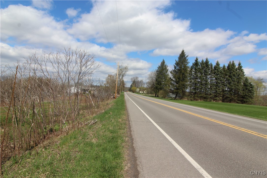 River Road Jordan, NY 13080 - Photo 4 of 8