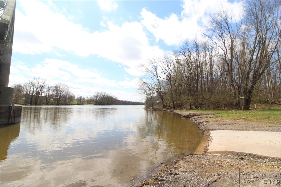 River Road Jordan, NY 13080 - Photo 5 of 8