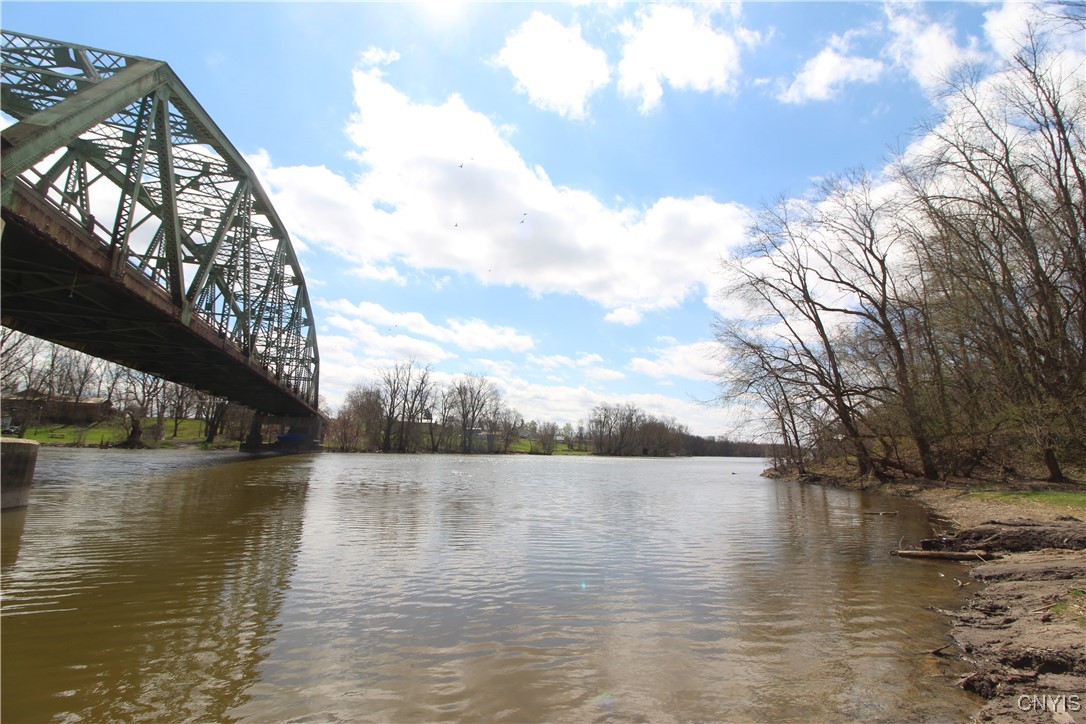 River Road Jordan, NY 13080 - Photo 7 of 8
