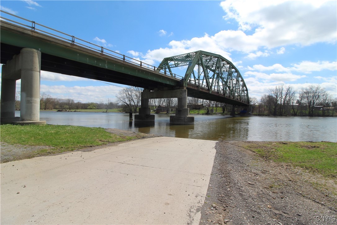 River Road Jordan, NY 13080 - Photo 8 of 8