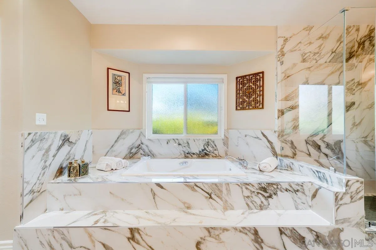 1 Saddle Creek Road Fallbrook, CA 92028 - Photo 16 of 72 Gallery Image 16