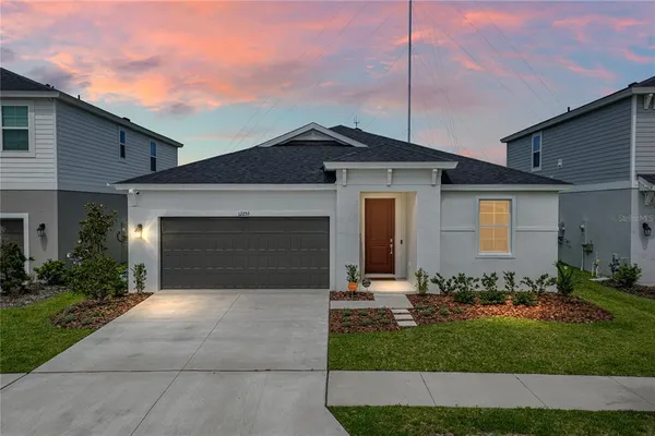 $490,000 | 12253 Cattleside Drive, Riverview, FL 33579
