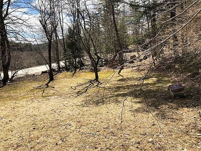 60 Newbury Road Bradford, NH 03221 - Photo 13 of 13 Gallery Image 13