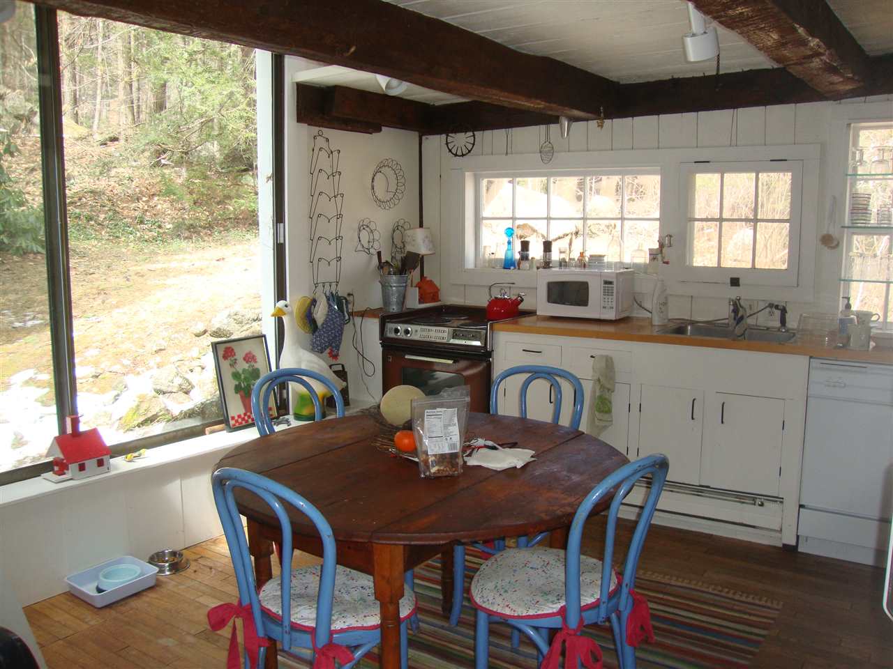 60 Newbury Road Bradford, NH 03221 - Photo 7 of 13 Gallery Image 7