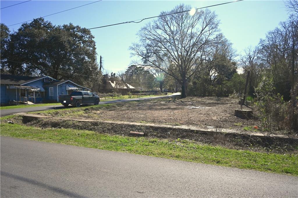 0 Union Street Simmesport, LA 71369 - Photo 3 of 6
